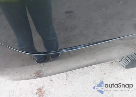 2009 Lexus Es 350 from USA, damaged, VIN JTHBJ46G592290608